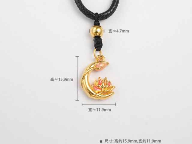 国际黄金的最新价格(2026年3月11日)