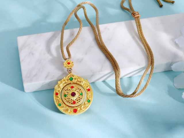 今日钯期货价格实时行情(2026年1月7日)