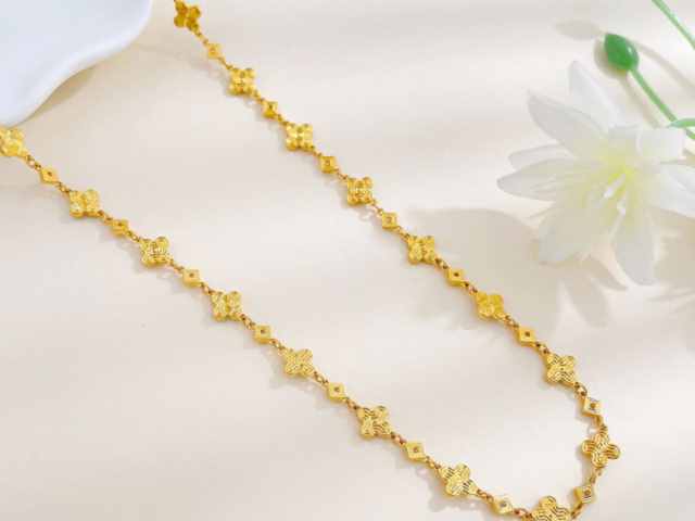 1月15日金大福黄金1429元/克 铂金报899元/克