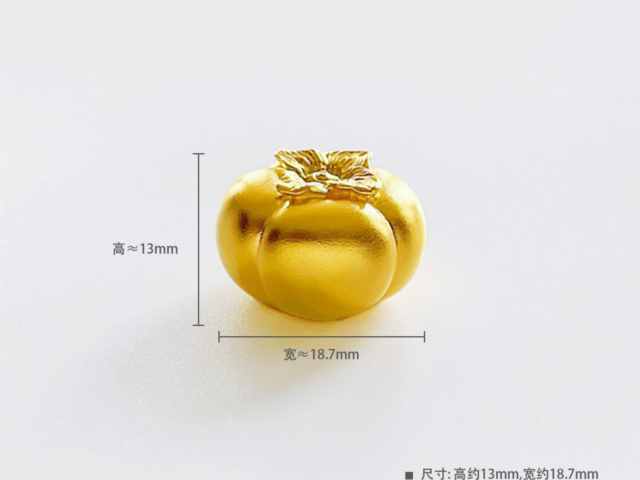 2026年3月24日贵金属上一交易日收盘概况