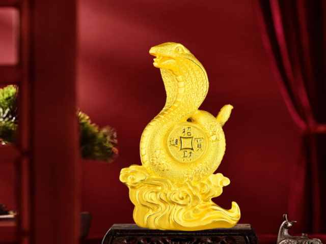 济南济南老庙990白金现在销售价格（2026年02月13日）