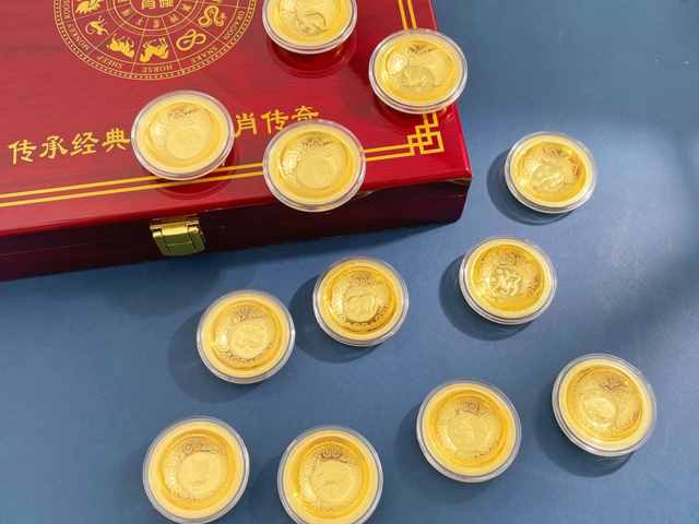 925银多少钱一克(2026年3月2日)