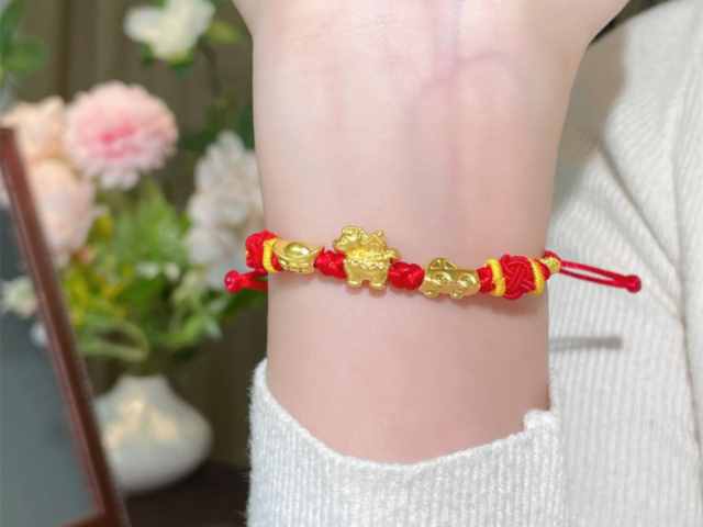 历年熊猫银币价格（2026年2月16日）