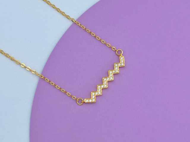 特朗普或为终身主席白银td走低