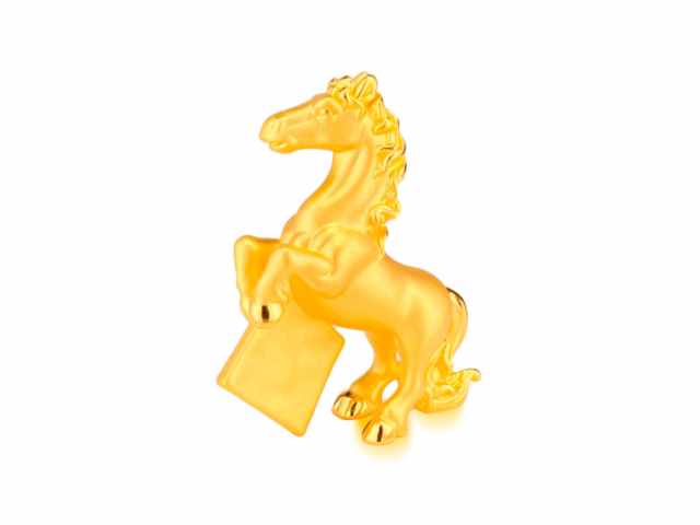 今日工行济南白银价格走势图最新行情(2026年2月12日)