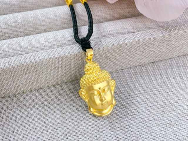 今日济南济南水贝金饰回收价格查询(2026年2月22日)