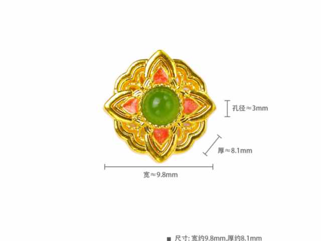 锇多少钱一克（2026年1月21日）