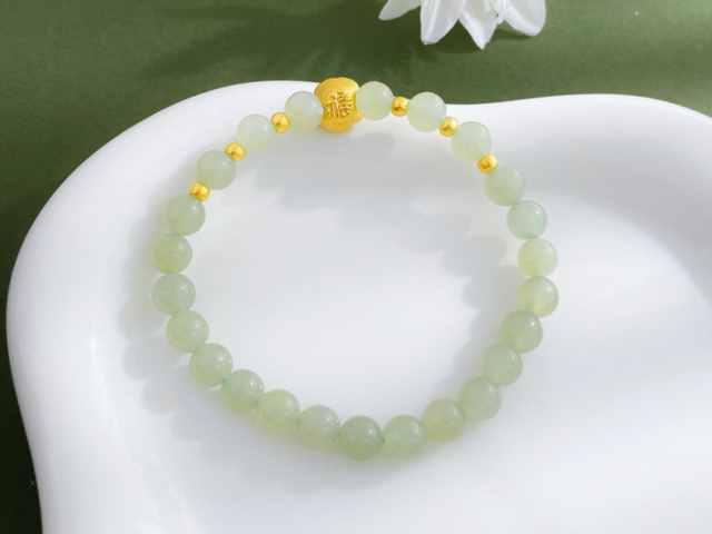 斯尔沃银器白银基价今天多少一克(2026年3月21日)