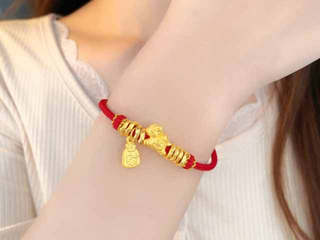 9999千足金今日价格表(2026年2月5日)