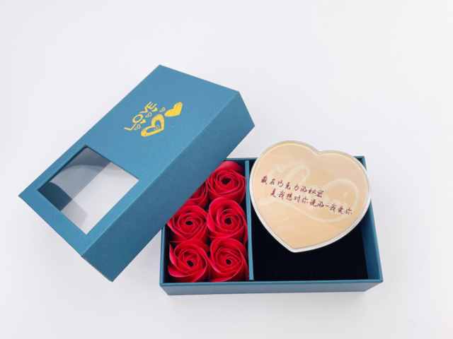 湖北省造老银元价格(2026年3月17日)