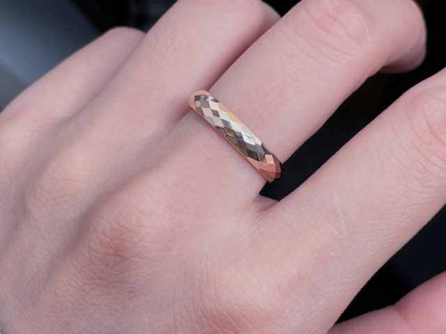 济南济南谢瑞麟万足金今天每克多少回收价（2026年01月30日）