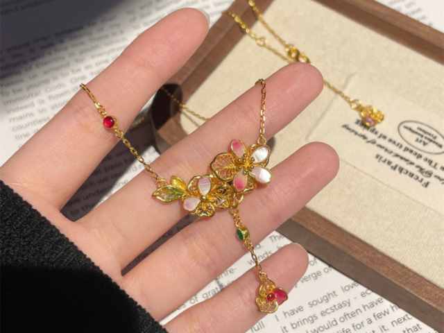 pt990铂金回收价格今日多少钱一克（2026年01月28日）