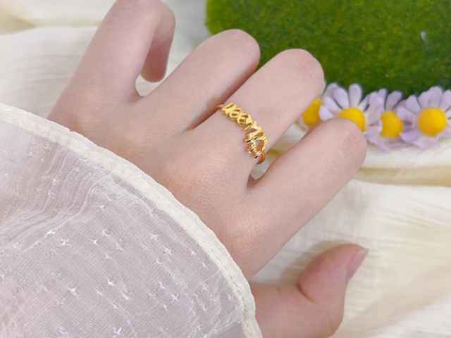 广州今日黄金价格多少钱一克（2026年2月3日）