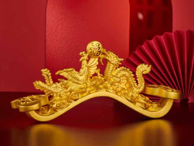 2025版熊猫金币30克今天报价（2026年03月17日）