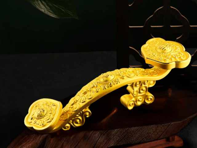 千禧之星铂金多少钱一克（2026年01月30日）