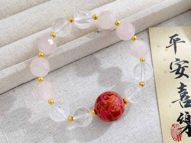 陕西省造老银元价格（2026年1月19日）