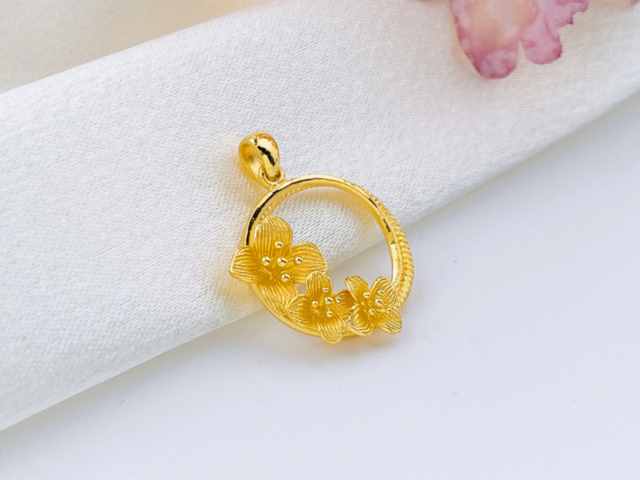 2026年3月13日ETF白银最新净持仓量数据