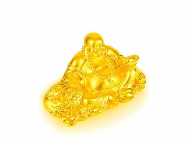 锇回收价格多少钱一克（2026年02月09日）