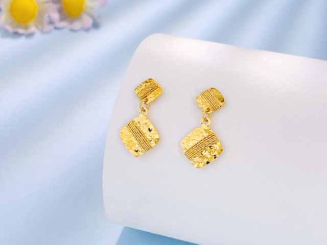 福泰珠宝铂金多少钱一克(2026年02月02日)