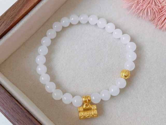 2026年3月17日力量钻石主力资金净流出8935.51万元