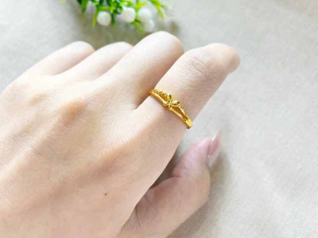 白银价格现在多少钱回收一克（2026年02月08日）