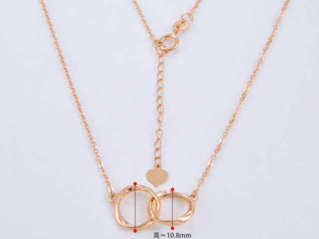 2月18日纽约期金日内小幅上涨 最新报4914.50美元/盎司