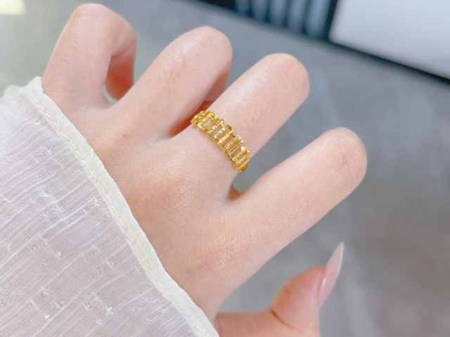 浦发银行投资金条价格今天多少一克（2026年01月21日）