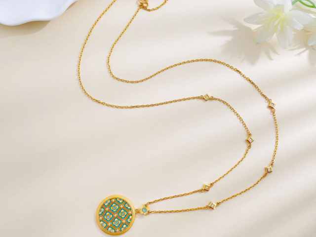 2026年1月21日今日白银报价查询