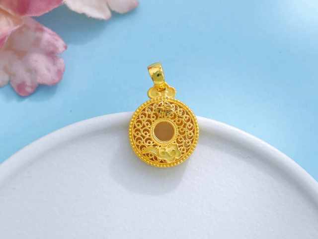 台湾省造老银元价格（2026年4月14日）