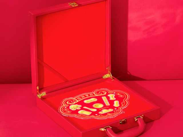 莱音珠宝金条价格今天多少一克（2026年01月23日）