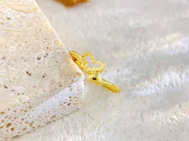 最新白银价格查询（2026年2月9日）