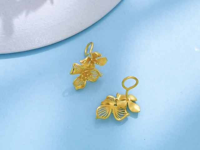 天眼盯盘沪银持仓异动：3月30日沪银主力日内持仓增加8202手