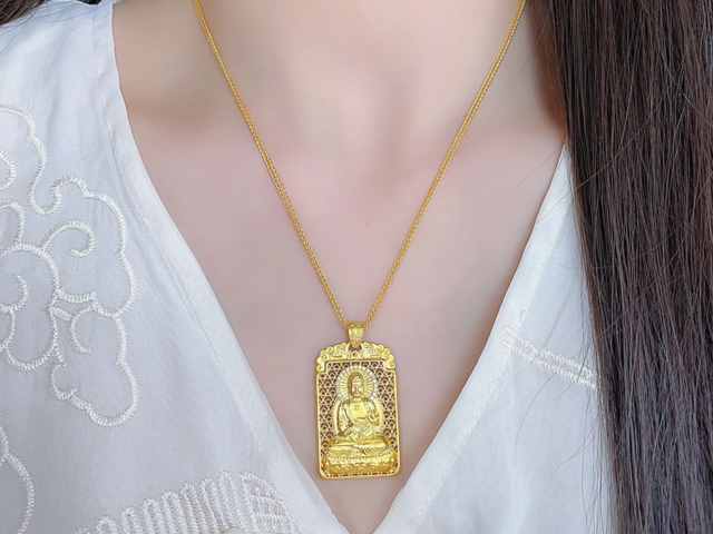 北洋造老银元价格（2026年2月24日）