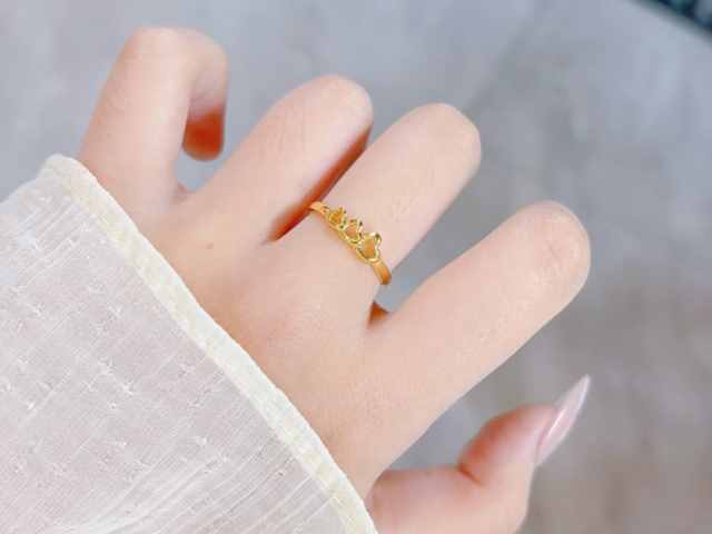 今日现货白银价格是多少（2026年4月7日）