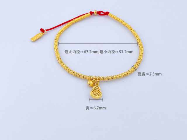 12生肖公斤银币价格（2026年2月9日）