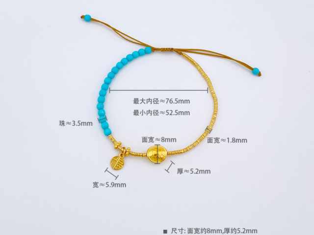 济南金至尊二手钯金现在回收价一克(2026年04月01日)