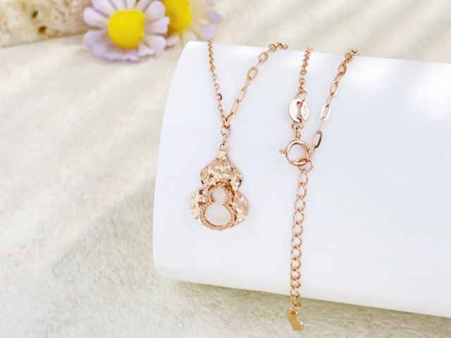 黄金牛市根基未动且短期调整 盯百日均线寻支撑