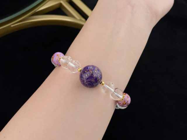 今日黄金价格走势图最新查询(2026年2月12日)