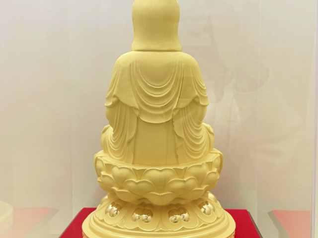 孙中山像银元价格(2026年3月28日)