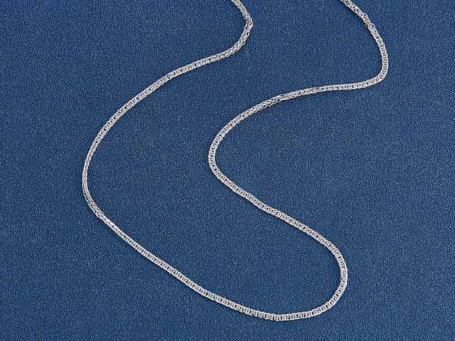 香港谢瑞麟铂金饰品多少钱一克（2026年01月14日）