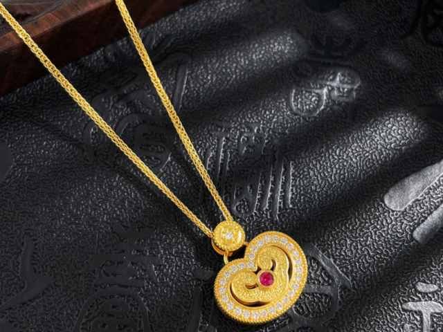 中国白银今天的价格（2026年2月11日）