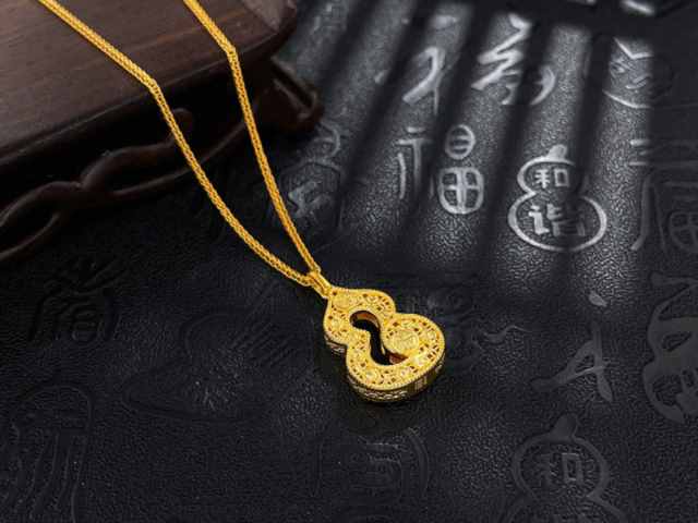 奉天省造老银元价格(2026年2月19日)