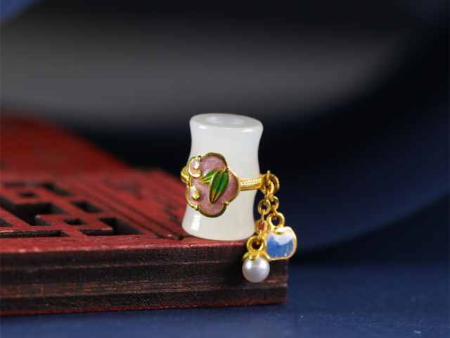 金至尊铂金多少钱一克（2026年01月14日）参考价格