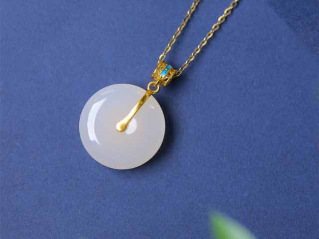 现货白银多少钱一克（2026年1月29日）