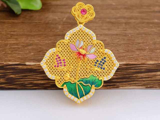 袁世凯银元价格(2026年2月28日)