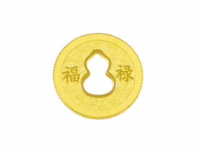 银条回收价格多少钱一克(2026年2月17日)