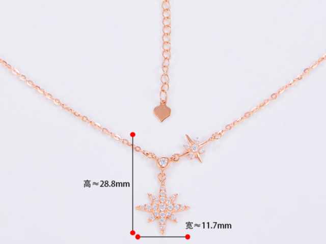 广东省造老银元价格（2026年3月9日）