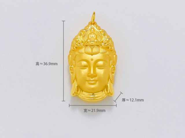 周大福黄金价格今天多少一克（2026年03月11日）