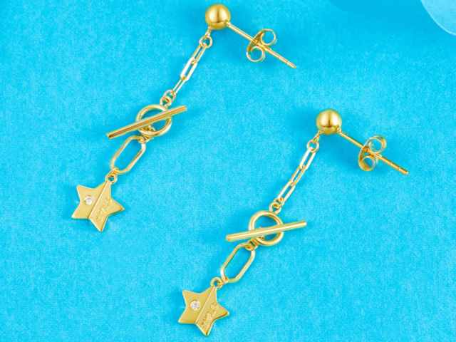 3月26日白银晚评:当前市场核心围绕中东局势 银价处于下行通道