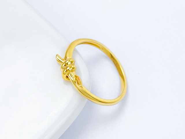 彩金群英会金币价格今天多少一克(2026年02月26日)